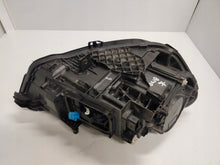 Laden Sie das Bild in den Galerie-Viewer, Frontscheinwerfer Mercedes-Benz Cla A1189066901 Links Scheinwerfer Headlight SCH6761888455lt