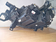 Load image into Gallery viewer, Frontscheinwerfer VW Id.4 11B941006A LED Rechts Scheinwerfer Headlight SCH2097271977ve