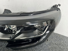 Laden Sie das Bild in den Galerie-Viewer, Frontscheinwerfer Renault Megane IV 260108478R 260602792R LED Ein Satz Headlight SCH7477037082rr