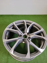 Load image into Gallery viewer, 1x Alufelge 19 Zoll 9.0" 5x112 6883641 BMW Z4 G29 Rim Wheel FEL4536360817pn