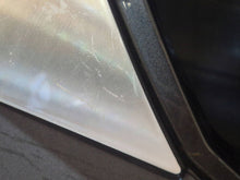 Load image into Gallery viewer, 1x Alufelge 19 Zoll 5x112 11A601025M VW Id.4 Rim Wheel FEL5565818233oo