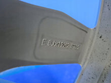 Laden Sie das Bild in den Galerie-Viewer, 1x Alufelge 19 Zoll 8.0&quot; 5x112 39ET 4K0601025DS Audi A6 C8 Rim Wheel