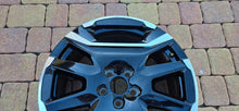 Load image into Gallery viewer, 1x Alufelge 19 Zoll 8.0" 5x108 9842669580 Peugeot 5008 I Rim Wheel FEL1061988914zv
