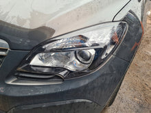 Load image into Gallery viewer, Frontscheinwerfer Opel Mokka Xenon Links Scheinwerfer Headlight