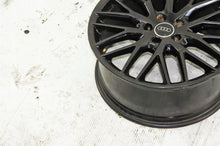 Load image into Gallery viewer, 1x Alufelge 19 Zoll 8.5&quot; 5x112 4G9601025K Audi A6 C7 Rim Wheel