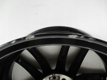 Load image into Gallery viewer, 1x Alufelge 18 Zoll 8093915 BMW G31 G30 Rim Wheel FEL5077820522vn