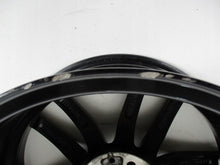 Laden Sie das Bild in den Galerie-Viewer, 1x Alufelge 18 Zoll 8093915 BMW G31 G30 Rim Wheel FEL5077820522vn