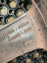 Laden Sie das Bild in den Galerie-Viewer, 1x Alufelge 19 Zoll 7.5" 5x108 50ET Glanz Silber 31445813 Volvo Xc40 Rim Wheel FEL8767858223nx