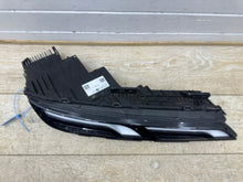 Load image into Gallery viewer, Frontscheinwerfer BMW 7 9450080 Full LED Rechts Scheinwerfer Headlight SCH3978314991dz