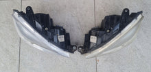 Load image into Gallery viewer, Frontscheinwerfer Mercedes-Benz W204 A2048203061 Bi-Xenon Rechts oder Links SCH1448936964ra