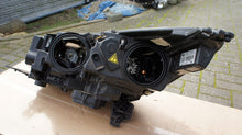 Laden Sie das Bild in den Galerie-Viewer, Frontscheinwerfer Ford Kuga II GV41-13D154EH Xenon Rechts Scheinwerfer Headlight SCH8322511521jd