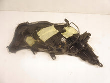 Load image into Gallery viewer, Frontscheinwerfer Toyota V LED Ein Stück (Rechts oder Links) Headlight SCH2774680076tx