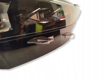 Laden Sie das Bild in den Galerie-Viewer, Frontscheinwerfer Citroën I 9841272780 LED Rechts Scheinwerfer Headlight SCH1267174808dt