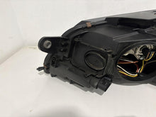 Laden Sie das Bild in den Galerie-Viewer, Frontscheinwerfer VW Passat Cc 3C8941032A Rechts Scheinwerfer Headlight SCH9426546027mb