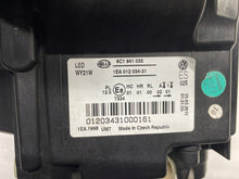 Load image into Gallery viewer, Frontscheinwerfer VW Polo 6c1 6C1941035 LED Links Scheinwerfer Headlight SCH5115836096qb