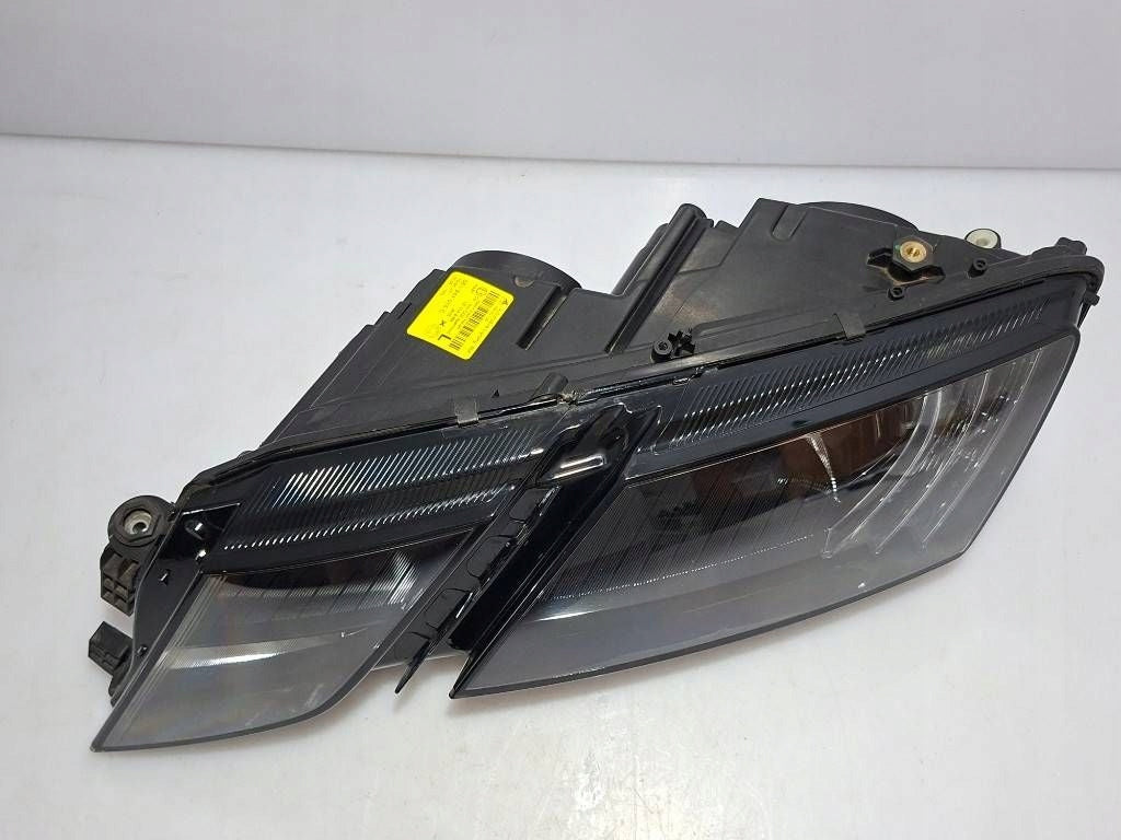 Frontscheinwerfer Skoda Octavia III 030110420100 5E1941015C Links Headlight SCH8151915785ep