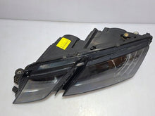Load image into Gallery viewer, Frontscheinwerfer Skoda Octavia III 030110420100 5E1941015C Links Headlight SCH8151915785ep