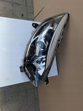 Load image into Gallery viewer, Frontscheinwerfer Renault Captur I 260102734R Rechts Scheinwerfer Headlight SCH7502173821eb
