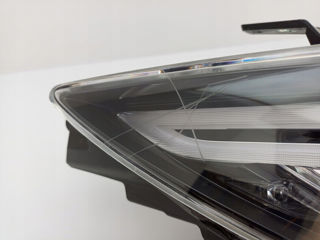 Frontscheinwerfer Mazda Cx-5 Cx5 K124-51030 Rechts Scheinwerfer Headlight SCH2573942727ql