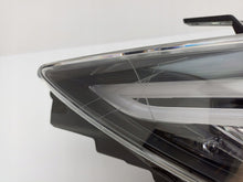 Load image into Gallery viewer, Frontscheinwerfer Mazda Cx-5 Cx5 K124-51030 Rechts Scheinwerfer Headlight SCH2573942727ql