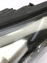Laden Sie das Bild in den Galerie-Viewer, Frontscheinwerfer Hyundai Ix35 92101-2S Xenon Links Scheinwerfer Headlight SCH3644725483qs