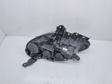 Laden Sie das Bild in den Galerie-Viewer, Frontscheinwerfer Fiat Doblo 51974243 Rechts Scheinwerfer Headlight SCH1982935420nl