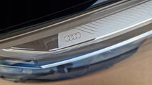 Load image into Gallery viewer, Frontscheinwerfer Audi Q5 80A941034F LED Rechts Scheinwerfer Headlight