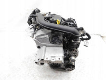 Load image into Gallery viewer, Motor VW T-Roc Taigo DLAA 1.0 TSI 110PS 81kW 15TKm 2023 Benzin Engine Komplett