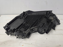 Laden Sie das Bild in den Galerie-Viewer, Frontscheinwerfer Audi Q7 4M0941012 LED Rechts Scheinwerfer Headlight SCH9062571964vf