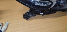 Laden Sie das Bild in den Galerie-Viewer, Frontscheinwerfer Citroën Ds3 9820840780 Links Scheinwerfer Headlight