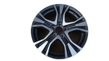 Laden Sie das Bild in den Galerie-Viewer, 1x Alufelge 17 Zoll PZ49M-X0670-Z Toyota Rav 4 Rim Wheel