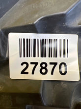 Load image into Gallery viewer, Frontscheinwerfer Volvo Xc60 I 31420250 Xenon Rechts Scheinwerfer Headlight SCH1958017619xm