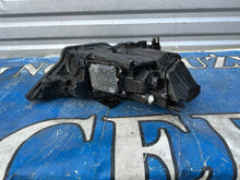 Laden Sie das Bild in den Galerie-Viewer, Frontscheinwerfer Audi A6 C8 4K0941039 1ZX01337701 LED Rechts oder Links SCH8773530302nl