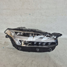 Laden Sie das Bild in den Galerie-Viewer, Frontscheinwerfer Volvo Xc90 II 32420460 Full LED Rechts Scheinwerfer Headlight
