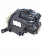 Laden Sie das Bild in den Galerie-Viewer, Frontscheinwerfer Fiat 500 81538002 Rechts Scheinwerfer Headlight SCH7390071196bp