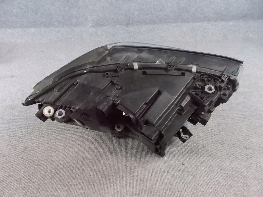 Frontscheinwerfer BMW X3 G01 G02 8739653-01 LED Links Scheinwerfer Headlight SCH3464483371sv