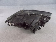 Load image into Gallery viewer, Frontscheinwerfer BMW X3 G01 G02 8739653-01 LED Links Scheinwerfer Headlight SCH3464483371sv