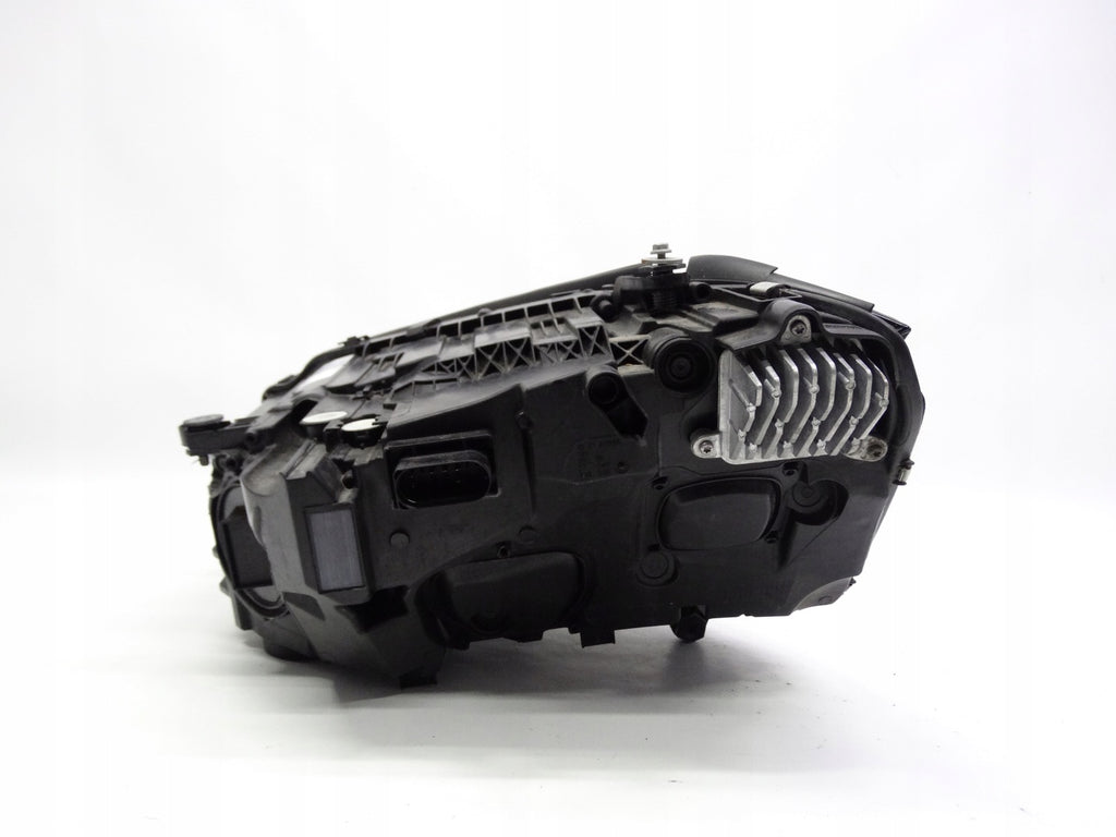 Frontscheinwerfer Mercedes-Benz W223 A2239062605 Rechts Scheinwerfer Headlight SCH3932203173rl