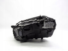 Laden Sie das Bild in den Galerie-Viewer, Frontscheinwerfer Mercedes-Benz W223 A2239062605 Rechts Scheinwerfer Headlight SCH3932203173rl