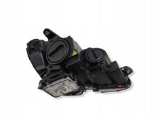 Laden Sie das Bild in den Galerie-Viewer, Frontscheinwerfer Mercedes-Benz W204 A2048200159 Xenon Links Headlight SCH4909213789gr