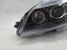 Laden Sie das Bild in den Galerie-Viewer, Frontscheinwerfer Mercedes-Benz W204 SPP19002 A2048207161 Links Headlight SCH3887193262zx