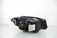 Laden Sie das Bild in den Galerie-Viewer, Frontscheinwerfer BMW F11 F10 7203245 Xenon Links Scheinwerfer Headlight SCH8525888728nt