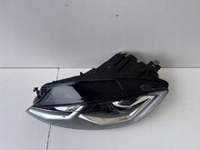 Load image into Gallery viewer, Frontscheinwerfer VW Golf VII 5G1941035 Links Scheinwerfer Headlight SCH6120820225zg