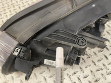 Laden Sie das Bild in den Galerie-Viewer, Frontscheinwerfer Opel Mokka 95440412 Rechts Scheinwerfer Headlight SCH6981746401wi