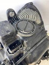Laden Sie das Bild in den Galerie-Viewer, Frontscheinwerfer Mercedes-Benz W212 A2128205861 Rechts Scheinwerfer Headlight SCH9575515055kf