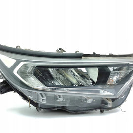 Frontscheinwerfer Toyota Rav 4 8990842020 Rechts Scheinwerfer Headlight SCH7511291750il