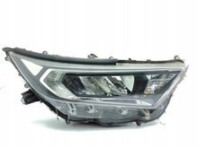 Laden Sie das Bild in den Galerie-Viewer, Frontscheinwerfer Toyota Rav 4 8990842020 Rechts Scheinwerfer Headlight SCH7511291750il