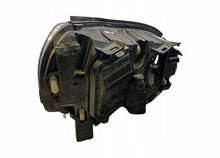 Load image into Gallery viewer, Frontscheinwerfer Peugeot Expert 9808572680 Links Scheinwerfer Headlight SCH4002472745ra