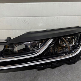 Frontscheinwerfer VW Arteon 3G8941081Q LED Links Scheinwerfer Headlight SCH3724290264ix