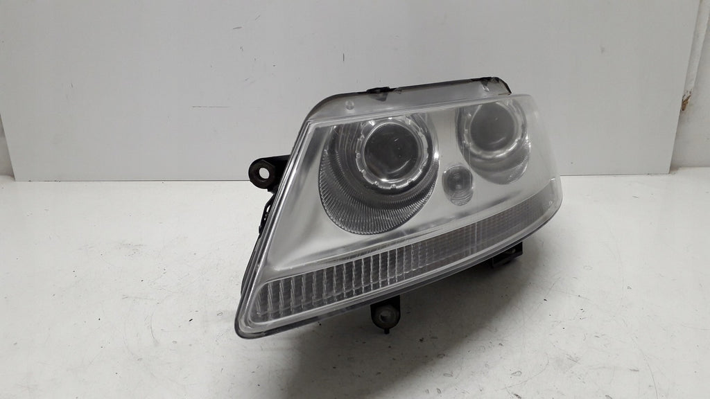 Frontscheinwerfer VW Phaeton 3D1941015G Xenon Links Scheinwerfer Headlight